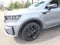 2021 Kia Sorento EX