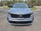 2021 Kia Sorento EX