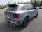 2021 Kia Sorento EX
