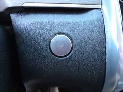 2021 Kia Sorento EX