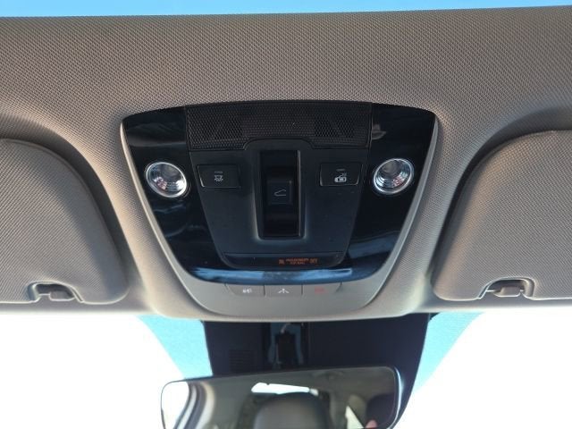 2021 Kia Sorento EX