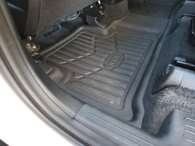 2021 Kia Sorento EX