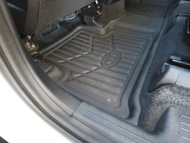 2021 Kia Sorento EX