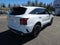 2021 Kia Sorento EX