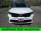 2021 Kia Sorento EX