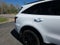 2021 Kia Sorento EX