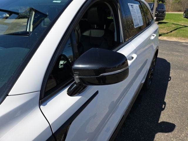 2021 Kia Sorento EX