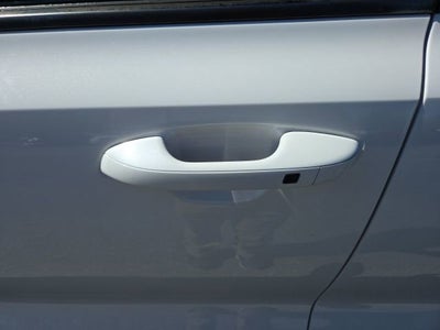 2021 Kia Sorento EX