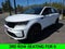2021 Kia Sorento EX