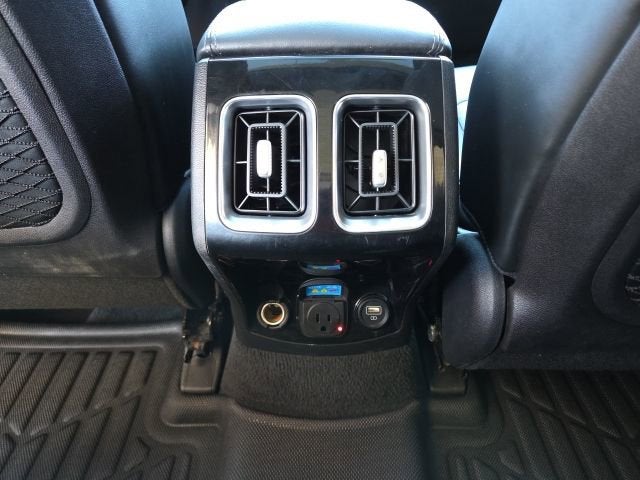 2021 Kia Sorento EX