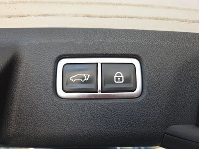 2021 Kia Sorento EX