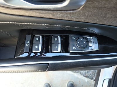 2021 Kia Sorento EX