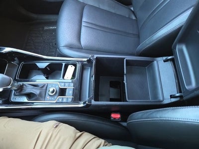 2021 Kia Sorento EX