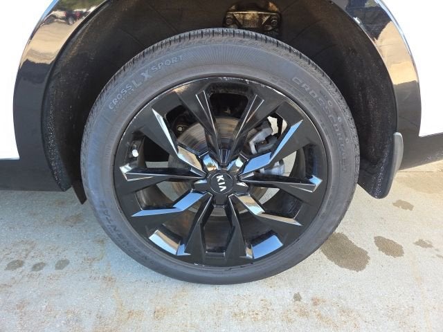 2021 Kia Sorento EX