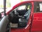 2017 Mazda Mazda CX-5 Touring