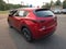 2017 Mazda Mazda CX-5 Touring