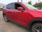 2017 Mazda Mazda CX-5 Touring