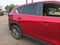 2017 Mazda Mazda CX-5 Touring