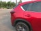 2017 Mazda Mazda CX-5 Touring