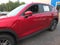 2017 Mazda Mazda CX-5 Touring
