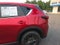 2017 Mazda Mazda CX-5 Touring