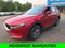 2017 Mazda Mazda CX-5 Touring