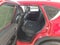 2017 Mazda Mazda CX-5 Touring