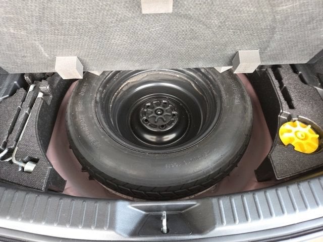 2017 Mazda Mazda CX-5 Touring