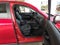 2017 Mazda Mazda CX-5 Touring