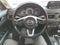 2017 Mazda Mazda CX-5 Touring