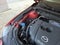 2017 Mazda Mazda CX-5 Touring