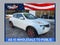 2014 Nissan Juke S