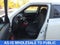 2014 Nissan Juke S