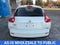 2014 Nissan Juke S