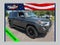 2019 Toyota 4Runner Base