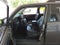 2019 Toyota 4Runner Base