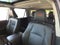 2019 Toyota 4Runner Base