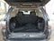 2019 Toyota 4Runner Base