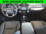 2019 Toyota 4Runner Base
