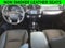 2019 Toyota 4Runner Base