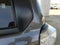 2019 Toyota 4Runner Base