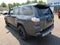 2019 Toyota 4Runner Base