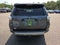 2019 Toyota 4Runner Base