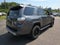 2019 Toyota 4Runner Base