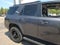 2019 Toyota 4Runner Base