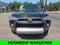 2019 Toyota 4Runner Base