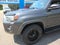 2019 Toyota 4Runner Base