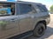 2019 Toyota 4Runner Base