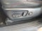 2019 Toyota 4Runner Base