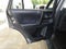 2019 Toyota 4Runner Base